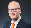 Brdar Jurica, Privatkundenberater Brdar Jurica, Privatkundenberater
