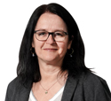 Bild: Jaap Willeboordse