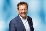 Christoph Wunderlich