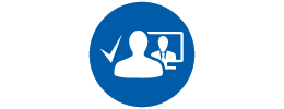 Folgen Sie dem Link in der E-Mail und führen Sie die Legitimation mit unserem Vertragspartner idNow durch. Danach erhalten Sie erneut eine E-Mail mit einem Link, zur Fortführung Ihrer Kontoeröffnung. Folgen Sie dem Link in der E-Mail und führen Sie die Legitimation mit unserem Vertragspartner idNow durch. Danach erhalten Sie erneut eine E-Mail mit einem Link, zur Fortführung Ihrer Kontoeröffnung.