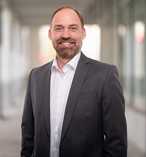 Markus Gesser Markus Gesser