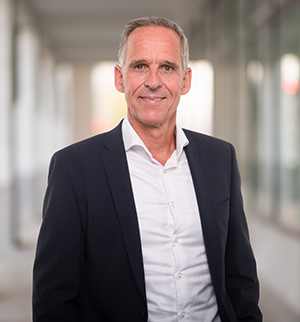 Christoph Braun Christoph Braun