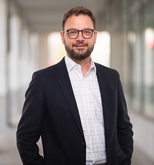 Andreas Schmitt Andreas Schmitt