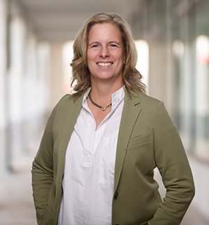 Tanja Krippner Tanja Krippner